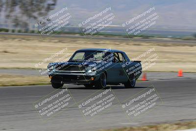 media/May-11-2024-Lotus Club of SoCal (Sat) [[dbcd79269c]]/Intermediate/Grid and Front Straight/